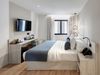 Classic_double_bed_2