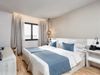 Classic_twin_bed_1