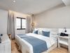 Classic_twin_bed_2