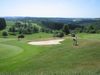 Clervaux Golf Luxemburg Verzicht