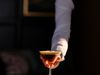 Cocktails_at_piersland_house.jpeg