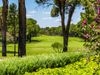 Cornelia Golf Club Belek 6
