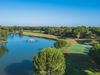 Cornelia Golf Club Belek 8.JPG