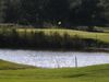 Cosmopolitan Golf Italie Toscane Green Water.JPG
