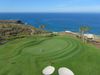 Costa Adeje Golf Tenerife Bunker Green Zee.JPG