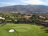 Costa Adeje Golf Tenerife Green B785c86f