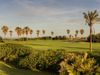 Costa Ballena Golf Spanje Costa De La Luz Zuid Fairway