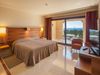 Costa Meloneras Grancanaria Senior Suite Bed