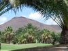 Costa Teguise Golf Lanzarote Bergen.JPG