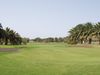 Costa Teguise Golf Lanzarote Green.JPG