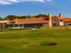 Craigielaw Golf Schotland Edinburgh Hotel