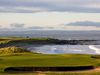 Crail Balcomie Golf Schotland Standrews Green Ed649e25