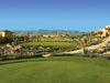 Desert Springs Golf Club Spanje  Murcia Golf 3