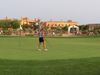 Desert Springs Golf Club Spanje  Murcia Golf 5.JPG