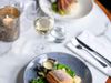 Dining_at_piersland_house.jpeg