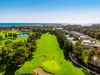 Dji_20241008133701_0044_d Hdr