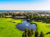 Dji_20241008165553_0052_d Hdr