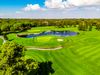Dji_20241009110752_0037_d Hdr B3b18d0c