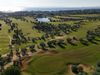 Dji_20241114144911_0106_d