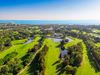 Dji_20251120132027_0029_d Hdr Edit
