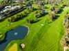 Dji_20251120140815_0084_d Hdr Edit