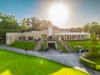 Dji_20251120150820_0122_d Hdr Edit