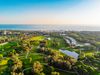 Dji_20251120155343_0152_d Hdr Edit