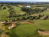 Dji_20260503184523_0403_d