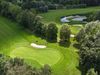 Dji_20260701145515_0643_d