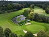 Dji_20260701145630_0649_d