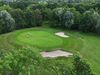 Dji_20260701151556_0687_d