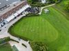 Dji_20260701152915_0726_d