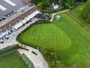 Dji_20260701152923_0727_d