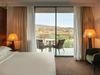 Doble_deluxe_1