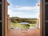 Dolcefregate Balkon Golfview