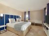 Dolcefregate Junior Suite 2