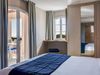 Dolcefregate Kamer Bed Sea View E6af3dae