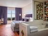 Dolcefregate Superior Room 1e4a8263