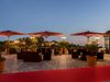 Dolcefregate Terras Lounge