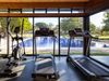Dom Pedro Vilamoura Golf Resort Fitness_2