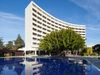 Dom Pedro Vilamoura Golf Resort Hotel