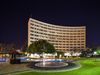 Dom Pedro Vilamoura Golf Resort Hotel_2
