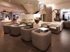 Dom Pedro Vilamoura Golf Resort Lobby_2