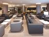 Dom Pedro Vilamoura Golf Resort Lobby_and_bar