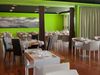 Doubletree By Hilton Spanje Costa Brava Restaurant 5b7674ef.JPG