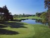 Druids Glen Golfbaan Ierland Wicklow 15 Hole.JPG