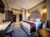 Dscf1874 Hdr