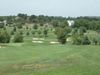 El Bosque Golf Spanje Costa Blanca Approach.JPG