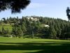 El Chaparral Golf Spanje Costa Del Sol Hole1 Fbe3cbdd