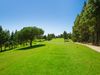 El Chaparral Golf Spanje Costa Del Sol Teeshot2